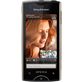 Sony Ericsson Xperia Ray uyumlu aksesuarlar